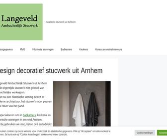 http://langeveldstucwerk.nl
