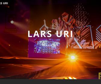 Lars Uri music productions