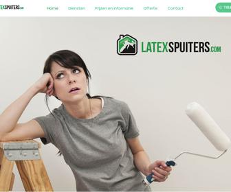 Latex-spuiters.com