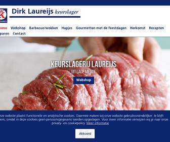 http://laureijslagemierde.keurslager.nl/