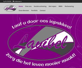 http://lavibel.nl
