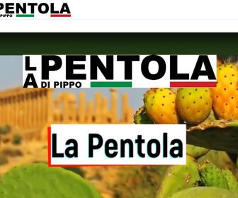 http://www.la-pentola.nl