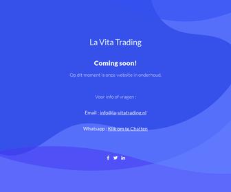 La Vita Trading