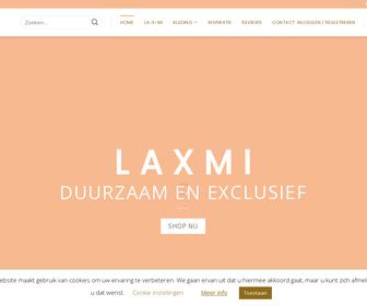 http://www.la-x-mi.com