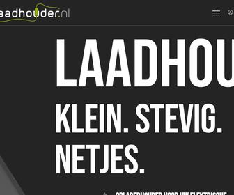 http://www.laadhouder.nl