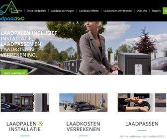 https://www.laadpaal2go.nl