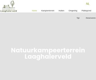 http://www.laaghalerveld.nl