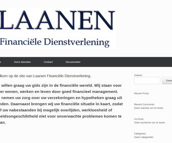 http://www.laanen-fd.nl