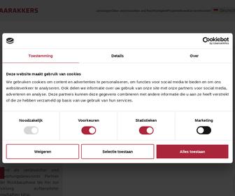 https://www.laarakkers.de