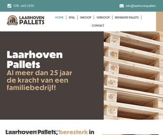 http://www.laarhovenpallets.nl