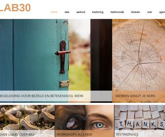 https://www.lab30.nl