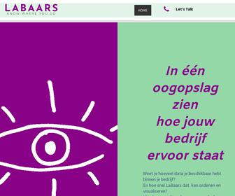 http://www.labaars.nl