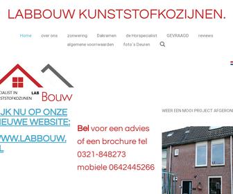 http://www.labbouw-kunststoftechniek.nl