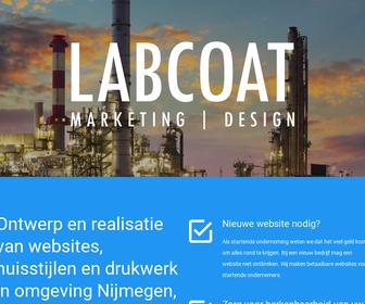 http://www.labcoat.nl