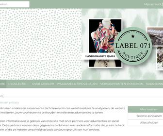 Label071