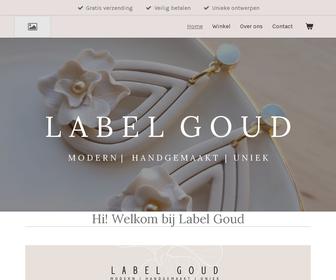 https://www.labelgoud.nl