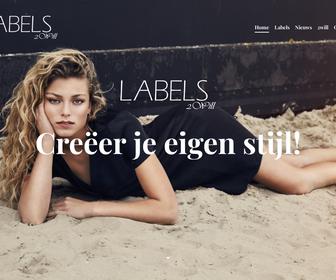 http://www.labels2will.nl