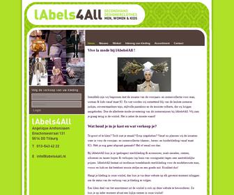 Labels4all