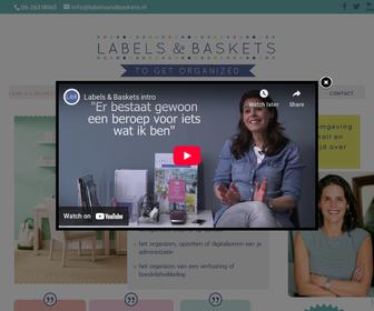 https://www.labelsandbaskets.nl