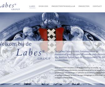 http://www.labes.nl