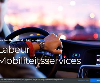 http://www.labeurmobiliteitsservices.nl