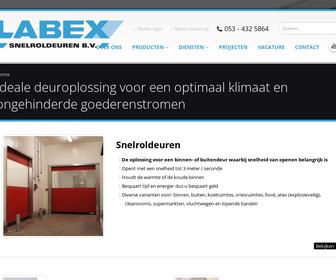 http://www.labex.nl