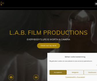 http://www.labfilmproductions.com