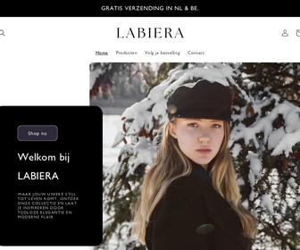 https://www.labiera.nl