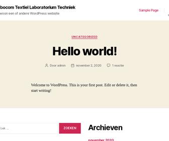 https://www.labocom.nl