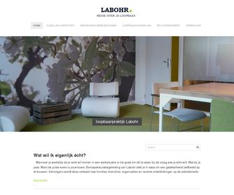 http://www.labohr.nl