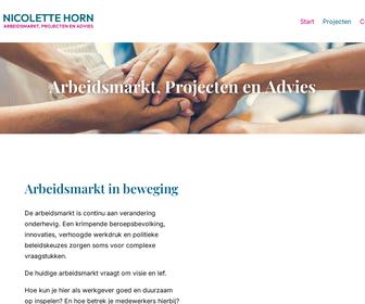 https://www.laboratus.nl