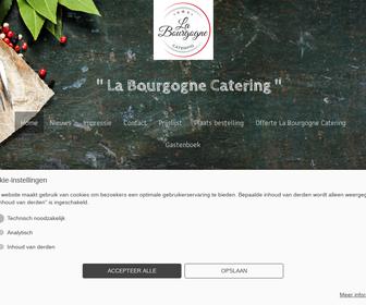 http://www.labourgognecatering.nl