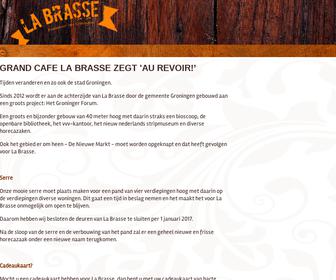 http://www.labrasse.nl