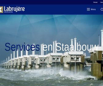 http://www.labrujereservices.nl