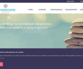 https://www.labyrinthoss.nl