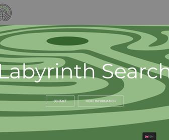 http://www.labyrinthsearch.com