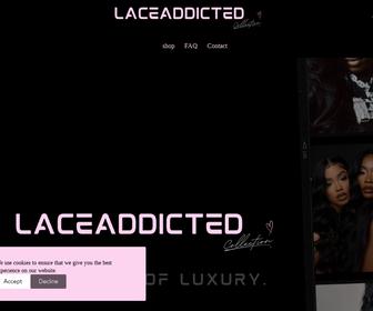 http://www.laceaddicted.com