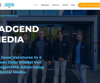 https://www.ladgend.nl