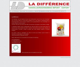 http://www.ladifference.org