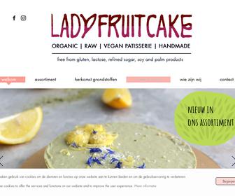 http://www.ladyfruitcake.com