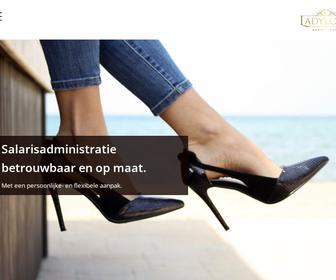 http://www.ladyloon.nl