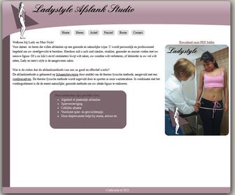 http://www.ladystyle.nl