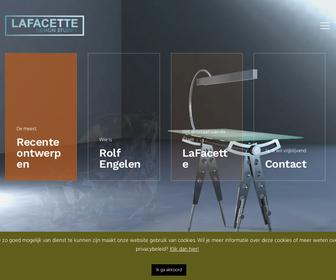 LaFacette Design Studio