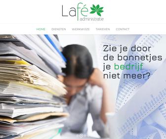 http://www.lafe-admin.nl
