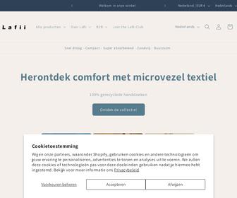 https://www.lafii.nl