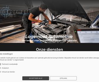 http://www.lagemaatautomotive.nl