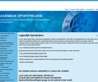 http://www.lagendijk-sport.nl