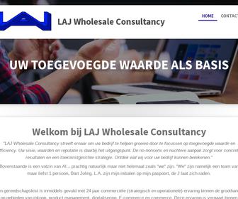 http://www.lajwholesaleconsultancy.com