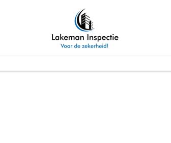 http://www.lakemaninspectie.nl