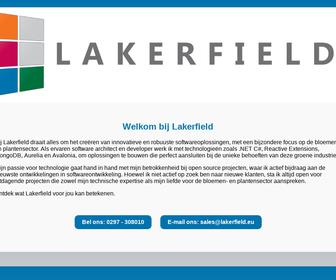 http://www.lakerfield.eu